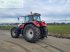 Traktor za tip Steyr 150 cvt profi, Gebrauchtmaschine u Sierning (Slika 5)