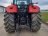 Traktor za tip Steyr 150 cvt profi, Gebrauchtmaschine u Sierning (Slika 7)