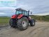 Traktor za tip Steyr 150 cvt profi, Gebrauchtmaschine u Sierning (Slika 9)