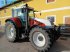 Traktor des Typs Steyr 150 cvt profi, Gebrauchtmaschine in Sierning (Bild 2)