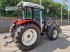 Traktor tip Steyr 375 Kompakt, Gebrauchtmaschine in Altenfelden (Poză 16)