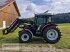 Traktor tip Steyr 375 Kompakt, Gebrauchtmaschine in Altenfelden (Poză 4)