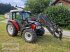 Traktor tip Steyr 375 Kompakt, Gebrauchtmaschine in Altenfelden (Poză 2)