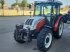 Traktor typu Steyr 375 Kompakt, Gebrauchtmaschine v Münster (Obrázek 2)