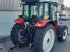 Traktor typu Steyr 375 Kompakt, Gebrauchtmaschine w Münster (Zdjęcie 22)