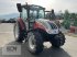 Traktor του τύπου Steyr 4055 Kompakt S (Stage V), Neumaschine σε St. Marein (Φωτογραφία 4)