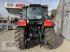 Traktor του τύπου Steyr 4055 Kompakt S (Stage V), Neumaschine σε St. Marein (Φωτογραφία 9)