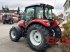 Traktor typu Steyr 4055 Kompakt S, Neumaschine v Ampfing (Obrázek 2)