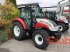 Traktor tipa Steyr 4055 Kompakt S, Neumaschine u Ampfing (Slika 4)