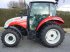 Traktor typu Steyr 4055 Kompakt S, Neumaschine v Straubing (Obrázek 1)