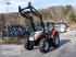 Traktor typu Steyr 4055 S Kompakt, Neumaschine v Lalling (Obrázok 2)