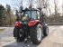 Traktor del tipo Steyr 4055 S Kompakt, Neumaschine In Lalling (Immagine 7)