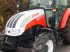 Traktor a típus Steyr 4055 S Kompakt, Neumaschine ekkor: Viechtach (Kép 3)