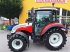 Traktor del tipo Steyr 4065 Kompakt S (Stage V), Gebrauchtmaschine en Burgkirchen (Imagen 5)