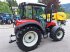 Traktor Türe ait Steyr 4065 Kompakt S (Stage V), Gebrauchtmaschine içinde Burgkirchen (resim 10)