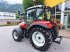 Traktor tip Steyr 4065 Kompakt S (Stage V), Gebrauchtmaschine in Burgkirchen (Poză 12)