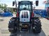 Traktor typu Steyr 4065 Kompakt S (Stage V), Neumaschine w Aurolzmünster (Zdjęcie 9)