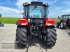 Traktor typu Steyr 4065 Kompakt S (Stage V), Neumaschine w Aurolzmünster (Zdjęcie 4)