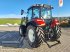 Traktor typu Steyr 4065 Kompakt S (Stage V), Neumaschine w Aurolzmünster (Zdjęcie 7)