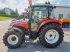 Traktor za tip Steyr 4065 Kompakt S (Stage V), Neumaschine u St. Marienkirchen (Slika 9)