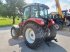 Traktor za tip Steyr 4065 Kompakt S (Stage V), Neumaschine u St. Marienkirchen (Slika 8)