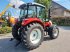 Traktor za tip Steyr 4065 Kompakt S (Stage V), Neumaschine u St. Marienkirchen (Slika 5)