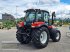 Traktor tipa Steyr 4065 Kompakt S (Stage V), Gebrauchtmaschine u Gampern (Slika 4)