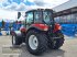 Traktor tipa Steyr 4065 Kompakt S (Stage V), Gebrauchtmaschine u Gampern (Slika 5)