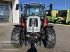 Traktor typu Steyr 4065 Kompakt S (Stage V), Gebrauchtmaschine w Gampern (Zdjęcie 5)