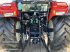 Traktor typu Steyr 4065 Kompakt S (Stage V), Gebrauchtmaschine w Gampern (Zdjęcie 12)