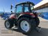 Traktor του τύπου Steyr 4065 Kompakt S (Stage V), Gebrauchtmaschine σε Gampern (Φωτογραφία 4)