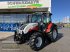 Traktor tipa Steyr 4065 Kompakt S (Stage V), Gebrauchtmaschine u Gampern (Slika 1)