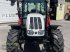 Traktor za tip Steyr 4065 Kompakt S (Stage V), Neumaschine u Kronstorf (Slika 7)