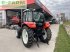 Traktor tip Steyr 4065 kompakt s (stage v) S, Gebrauchtmaschine in ST. PÖLTEN (Poză 4)