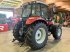 Traktor typu Steyr 4065 kompakt s (stage v) S, Gebrauchtmaschine v Sierning (Obrázek 3)