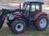 Traktor typu Steyr 4065 S Kompakt, Gebrauchtmaschine v Wurmsham (Obrázek 2)