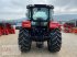 Traktor типа Steyr 4065 S Kompakt, Neumaschine в Weißenburg (Фотография 7)