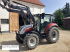 Traktor tipa Steyr 4065 S Kompakt, Gebrauchtmaschine u Friedberg-Derching (Slika 1)