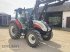 Traktor tipa Steyr 4065 S Kompakt, Gebrauchtmaschine u Friedberg-Derching (Slika 3)