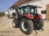 Traktor typu Steyr 4065 S Kompakt, Gebrauchtmaschine w Friedberg-Derching (Zdjęcie 4)