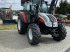 Traktor a típus Steyr 4065 S Kompakt, Gebrauchtmaschine ekkor: Eitensheim (Kép 2)