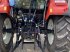 Traktor del tipo Steyr 4065 S Kompakt, Gebrauchtmaschine In Eitensheim (Immagine 4)