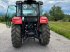 Traktor tipa Steyr 4065 S Kompakt, Gebrauchtmaschine u Murg (Slika 2)