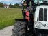 Traktor типа Steyr 4065 S Kompakt, Gebrauchtmaschine в Murg (Фотография 20)
