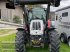 Traktor tipa Steyr 4075 Kompakt ET Komfort, Gebrauchtmaschine u Gampern (Slika 7)