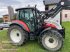 Traktor tipa Steyr 4075 Kompakt ET Komfort, Gebrauchtmaschine u Gampern (Slika 4)