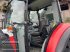 Traktor tip Steyr 4075 Kompakt ET Komfort, Gebrauchtmaschine in Gampern (Poză 8)