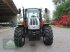 Traktor typu Steyr 4075 Kompakt ET, Gebrauchtmaschine v Hofkirchen (Obrázok 2)