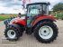 Traktor typu Steyr 4075 Kompakt S (Stage V), Neumaschine w Aurolzmünster (Zdjęcie 7)