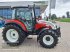 Traktor tipa Steyr 4075 Kompakt S (Stage V), Neumaschine u Aurolzmünster (Slika 2)